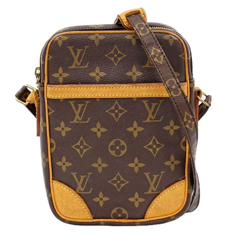 borsello tracolla louis vuitton uomo|Tracolla Uomo .